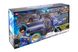 Infinity Nado Игровой набор VI Goggle Battle Pack волчек и аксессуары 15 - магазин Coolbaba Toys