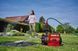 Einhell Автоматичне реле до насосів, 10бар, 10А, 55&deg;C, 1.1кг 2 - магазин Coolbaba Toys