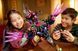 LEGO Конструктор DREAMZzz Полуночный Ворон Неизвестного 8 - магазин Coolbaba Toys