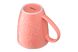 ARDESTO Чашка Barocco, 330 мл, рожева, порцеляна 6 - магазин Coolbaba Toys