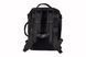 Tucano Рюкзак дорожній Tucano Tugo M Dry Cabin Luggage 15.6", чорний 5 - магазин Coolbaba Toys
