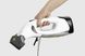 Пилосос для миття вікон Karcher WV 2 Premium 4 - магазин Coolbaba Toys