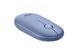 Мышь 2E MF300 Silent WL BT Stone blue 5 - магазин Coolbaba Toys