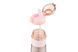Пляшка для води Ardesto Energy 700 мл, рожева, пластик 8 - магазин Coolbaba Toys