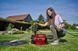 Einhell Автоматичне реле до насосів, 10бар, 10А, 55&deg;C, 1.1кг 3 - магазин Coolbaba Toys