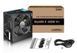 Zalman Блок живлення Wattbit II (400W), 83%, 120mm, 1xMB 24pin(20+4), 1xCPU 8pin(4+4), 3xMolex, 4xSATA, 2xPCIe 8pin(6+2) 2 - магазин Coolbaba Toys