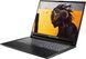 Dream Machines Ноутбук Dream Machines RT5050-15 15.3FHD+ IPS, AMD AI 9 HX 370, 16GB, F1TB, NVD5050-8, DOS, чорний 3 - магазин Coolbaba Toys