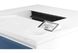 HP Принтер А4 Color LaserJet Pro 4203dw з Wi-Fi 4 - магазин Coolbaba Toys