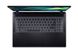 Acer Ноутбук Aspire 3D A3D15-71G 15.6" UHD IPS, Intel i5-13420H, 16GB, F1TB, NVD2050-4, Win11, черный 4 - магазин Coolbaba Toys