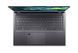 Acer Ноутбук Aspire 15 A15-41M 15.6" FHD IPS, AMD R5-8640HS, 16GB, F512GB, UMA, Lin, серый 19 - магазин Coolbaba Toys