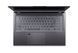Acer Ноутбук Aspire 15 A15-41M 15.6" FHD IPS, AMD R5-8640HS, 16GB, F512GB, UMA, Lin, серый 26 - магазин Coolbaba Toys