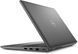 Dell Ноутбук Latitude 3450 14" FHD IPS AG, Intel i7-1355U, 16GB, F512GB, UMA, Lin, чорний 7 - магазин Coolbaba Toys