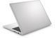 Dell Ноутбук Dell Pro 14 Essential 14" FHD+ AG, Intel 5-120U, 16GB, F512GB, UMA, Lin, серебристый 8 - магазин Coolbaba Toys