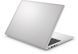 Dell Ноутбук Dell Pro 14 Essential 14" FHD+ AG, Intel 5-120U, 16GB, F512GB, UMA, Lin, серебристый 7 - магазин Coolbaba Toys