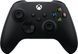 Microsoft Ігрова консоль Xbox Series X 1TB, чорна 4 - магазин Coolbaba Toys