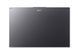 Acer Ноутбук Aspire 15 A15-41M 15.6" FHD IPS, AMD R5-8640HS, 16GB, F512GB, UMA, Lin, серый 33 - магазин Coolbaba Toys