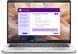 Dell Ноутбук Dell Pro 14 Plus 14" FHD+ AG, Intel U5-238V, 32GB, F512GB, UMA, Win11P, сріблястий 2 - магазин Coolbaba Toys