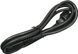 Dell Адаптер живлення 65W USB-C AC Adapter with Power Cord - Europe 5 - магазин Coolbaba Toys