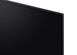 Samsung Монитор 32" S32FM702 2xHDMI, USB, Bluetooth, MM, VA, 3840x2160, 4ms 9 - магазин Coolbaba Toys
