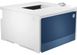 HP Принтер А4 Color LaserJet Pro 4203dw c Wi-Fi 3 - магазин Coolbaba Toys