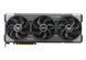 ASUS Видеокарта GeForce RTX 5090 32GB GDDR6 TUF-RTX5090-32G-GAMING 1 - магазин Coolbaba Toys