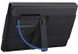 Epson Сканер A4 Perfection V39II 7 - магазин Coolbaba Toys