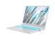Acer Notebook Nitro V 14 ANV14-62 14.5" WQXGA IPS, AMD R5-340, 16GB, F1TB, NVD5060-8, Lin, white 5 - магазин Coolbaba Toys