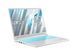 Acer Notebook Nitro V 14 ANV14-62 14.5" WQXGA IPS, AMD R5-340, 16GB, F1TB, NVD5060-8, Lin, white 6 - магазин Coolbaba Toys