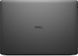 Dell Ноутбук Dell 16 DC16250 16" FHD+ AG, Intel 5-120U, 16GB, F1024GB, UMA, Lin, чорний 9 - магазин Coolbaba Toys