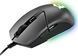 MSI Мышь Clutch GM11, RGB, USB-A, черный 3 - магазин Coolbaba Toys