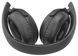 Philips Наушники On-ear TAUH202 Wireless, Mic, Черный 5 - магазин Coolbaba Toys