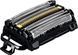 Panasonic Електробритва ES-LV6U-K820 10 - магазин Coolbaba Toys
