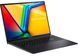 ASUS Ноутбук Vivobook Pro 16X K3604ZA-MB108 16" WUXGA, Intel i3-1215U, 16GB, F512GB, UMA, noOS, Черный 4 - магазин Coolbaba Toys