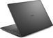 Dell Ноутбук Dell 16 DC16250 16" FHD+ AG, Intel 5-120U, 16GB, F1024GB, UMA, Lin, чорний 10 - магазин Coolbaba Toys