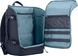 HP Рюкзак Travel 25L 15.6 IGR Laptop Backpack 8 - магазин Coolbaba Toys