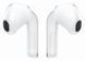 Samsung Бездротові навушники Samsung Galaxy Buds 4 (R540), білий 4 - магазин Coolbaba Toys