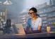 HP Ноутбук HP Probook 4-G1a 14" WUXGA IPS, AMD R5-230, 16GB, F512GB, UMA, Win11P, сріблястий 7 - магазин Coolbaba Toys