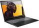 Dream Machines Ноутбук Dream Machines RT5050-15 15.3FHD+ IPS, AMD AI 9 HX 370, 16GB, F1TB, NVD5050-8, DOS, чорний 2 - магазин Coolbaba Toys