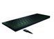 Razer Клавіатура Joro Ultra Low-Profile, 86key, BT, EN, RGB, чорний 11 - магазин Coolbaba Toys