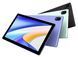 Doogee Планшет U10 10.1" 4ГБ, 128ГБ, 5060мА&bull;ч, Android, серый 10 - магазин Coolbaba Toys