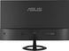 ASUS Монітор Asus 27" VZ279HG D-Sub, HDMI, Audio, IPS, 120Hz, 1ms, AdaptiveSync 7 - магазин Coolbaba Toys