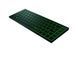 Razer Клавіатура Joro Ultra Low-Profile, 86key, BT, EN, RGB, чорний 8 - магазин Coolbaba Toys