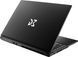 Dream Machines Ноутбук Dream Machines RT5050-15 15.3FHD+ IPS, AMD AI 9 HX 370, 16GB, F1TB, NVD5050-8, DOS, чорний 4 - магазин Coolbaba Toys
