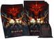 GoodLoot Пазл Diablo: Lord of Terror Puzzles 1000 эл. 3 - магазин Coolbaba Toys