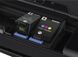 Epson WorkForce WF-100W mobile c WI-FI 5 - магазин Coolbaba Toys