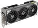 ASUS Вiдеокарта ASUS Radeon RX 9070 16GB GDDR6 OC TUF-RX9070-O16G-GAMING 8 - магазин Coolbaba Toys