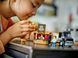 LEGO Конструктор City Вантажівка з гамбургерами 4 - магазин Coolbaba Toys