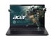 Acer Ноутбук Aspire 3D A3D15-71G 15.6" UHD IPS, Intel i5-13420H, 16GB, F1TB, NVD2050-4, Win11, черный 1 - магазин Coolbaba Toys