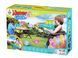 Same Toy Іграшкова зброя 3 в 1 - Бластер 4 - магазин Coolbaba Toys
