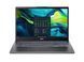 Acer Ноутбук Aspire 15 A15-41M 15.6" FHD IPS, AMD R5-8640HS, 16GB, F512GB, UMA, Lin, серый 12 - магазин Coolbaba Toys